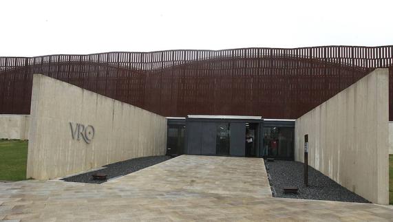 Los estatutos de La Olmeda no reciben alegaciones y salen adelante