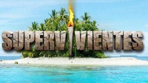 Once candidatos confirmados para luchar en 'Supervivientes 2017'