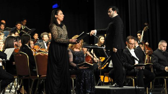 «Necesitaría dos o tres vidas para jugar en la liga en la que juega mi madre»