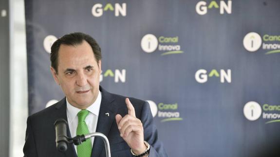 Grupo Norte duplicó su beneficio en 2016
