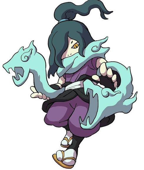 El espíritu de Peter Pan