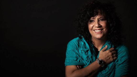 Oferta musical para el fin de semana en Valladolid