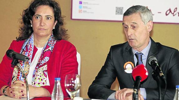 La Junta presenta la oferta turística y cultural entorno a ‘De la cuna al sepulcro’