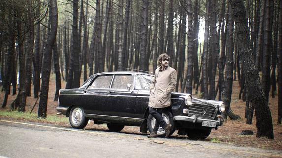 Palencia Sonora lanza 300 abonos a 20 euros