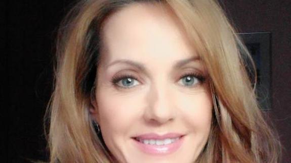 La doctora Rocío Aller hablará de la enfermedad celíaca en las Aulas de la Salud de El Norte