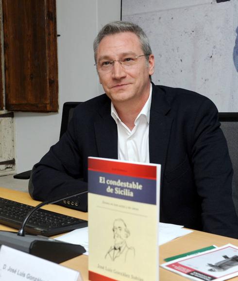 La obra teatral de Zorrilla que no conocía nadie