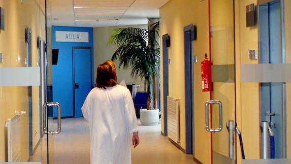 Los psiquiatras llevan a los tribunales las oposiciones de Sacyl por «favoritismos»