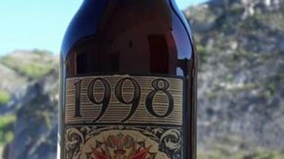 El 'boom' de las cervezas artesanas
