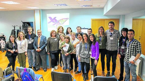 Los afectados adultos de síndrome de Turner tendrán un protocolo médico