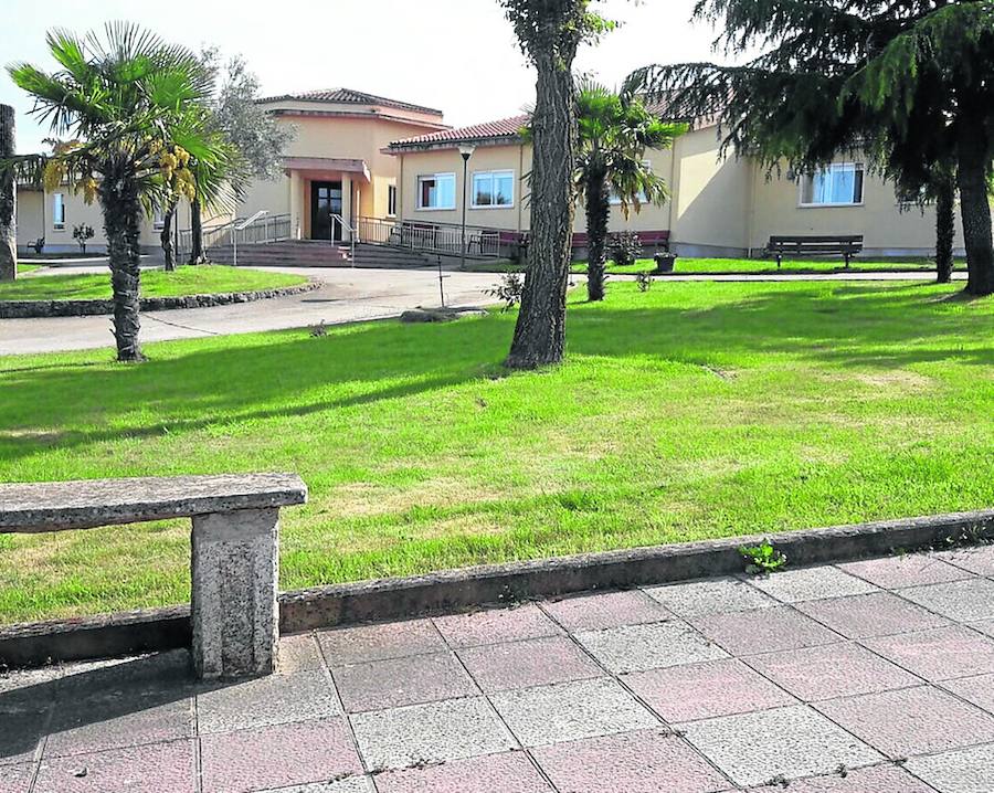 Revocada la mesa que debía decidir sobre la adjudicación de la residencia