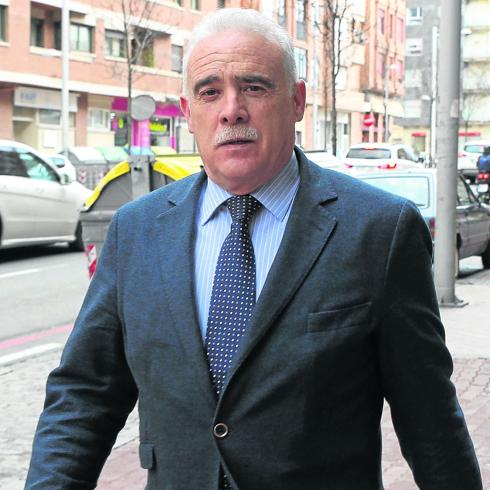«Si instalan Radioterapia en Ávila, también la tienen que poner aquí»