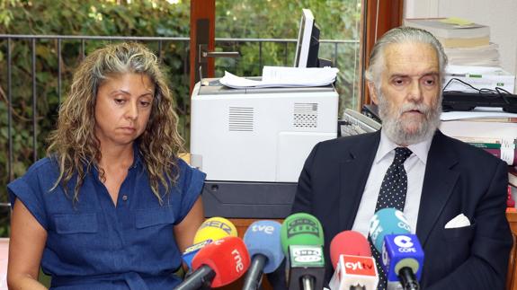 La Fiscalía rechaza que el consejo de la Caja termine en el banquillo por la hipoteca del Torreón