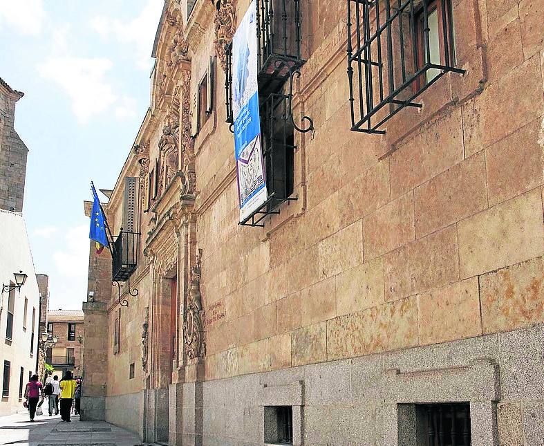 El Gobierno restringe el acceso a los documentos del Archivo sobre Franco