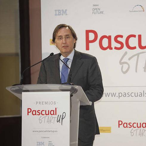 Pascual abre el plazo de votación popular para elegir la 'startup' más verde