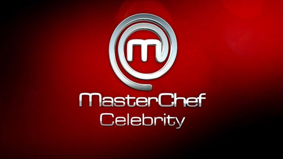 MasterChef Celebrity cierra el casting