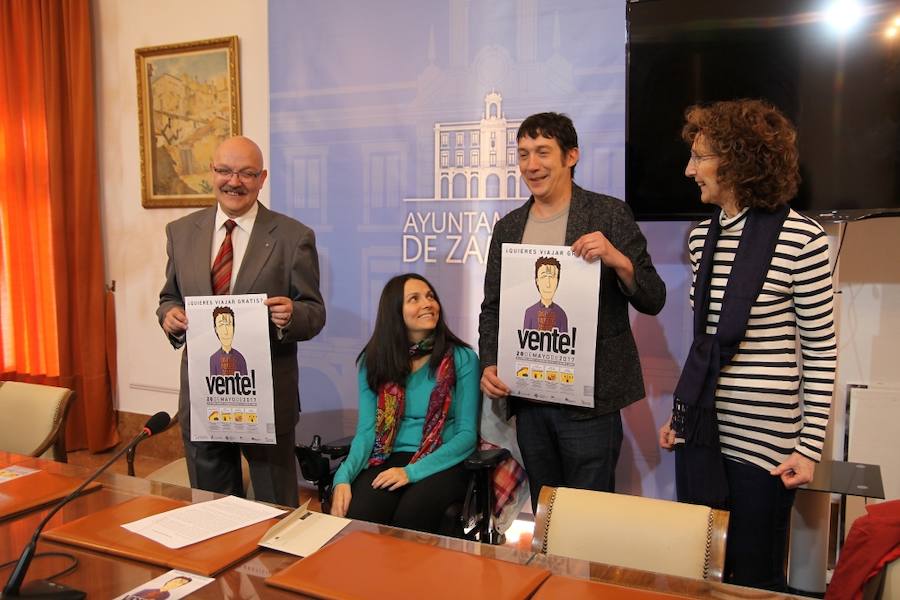 Los museos de Zamora celebran el sábado una jornada de actividades culturales y de puertas abiertas