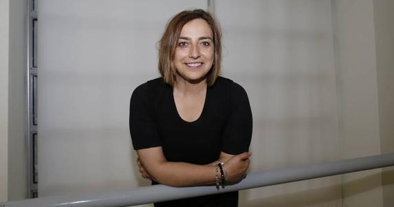 La ejecutiva del PSOE de Palencia ofrece la mitad de los delegados al Congreso a los sanchistas