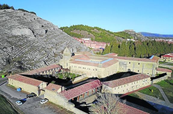 El sueño americano de la Montaña Palentina