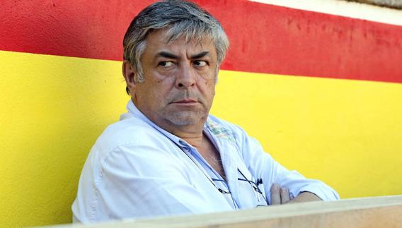 La Casa Chopera seguirá gestionando la Plaza de Toros de Palencia