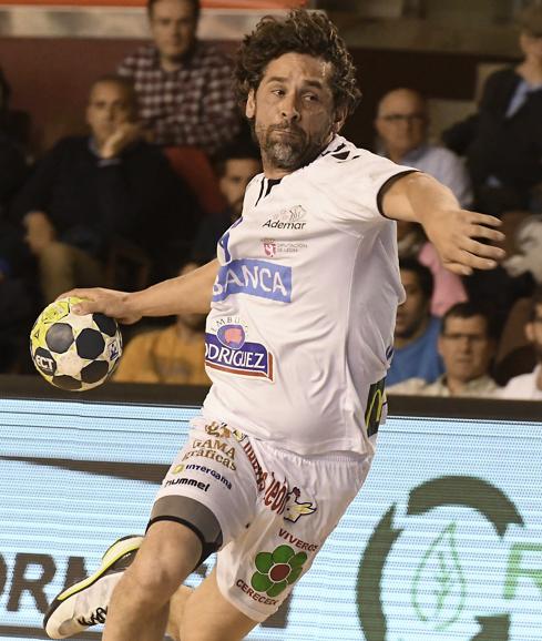 La Copa del Rey de León ya tiene horarios