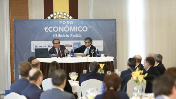 «El productor es el principal responsable de la seguridad alimentaria»