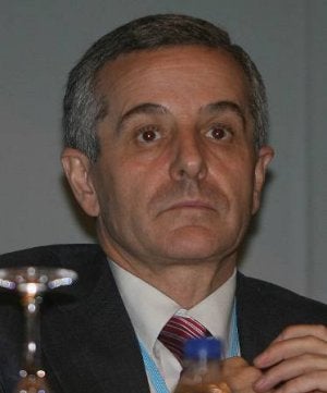 «El objetivo del PP es incrementar el bienestar de los leoneses»