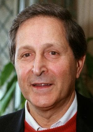 Un Nobel de Física ve en el Centro Nacional del Láser la gran referencia para Europa