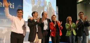 Las calabazas de Rosa