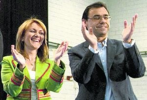 El PP gana 169 alcaldías, incluida la mayoría absoluta de la capital