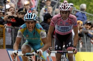 Todopoderoso Contador