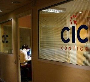Un juzgado investigará a CIC por posibles irregularidades contables