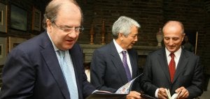 El parador que halla en Pereira su biblia