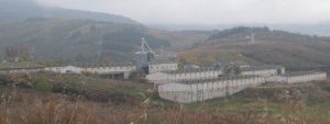 Las exigencias medioambientales se llevan por delante la mayor granja porcina del Bierzo