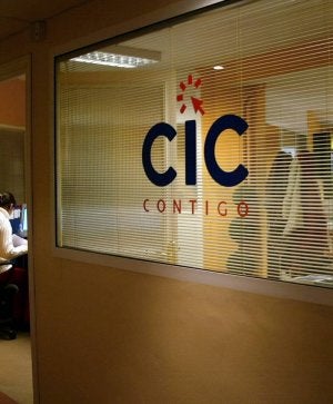 Archivada la investigación a CIC por un contrato informático con la Junta